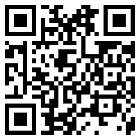 QR Code for Xoe6bbMTyfaqrjWLCt76iBihyFeSvU5Qe7