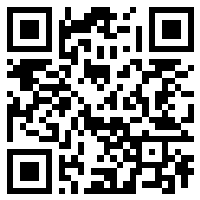 QR Code for Xoe6dG2iSyMCXP4YWXcpYP15CpZ8t7NGoh