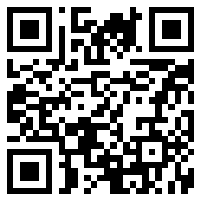 QR Code for Xoe7FvRVm1rMiG5aP19caJWBWFpfh2iCUK