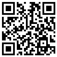 QR Code for Xoe8farE7Vi4b57JRcGPYm2wFxbG76YUdS
