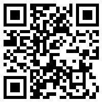 QR Code for Xoe8hFHHH9vmwe4G4z1SfTV3qi8aUA3Feb