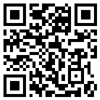 QR Code for Xoe9avzfCSonqBhjwHtW345vsfk7WQSXqq