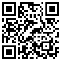 QR Code for Xoe9bAYShr69P6MN81Cik2SuwJDZJbwXei
