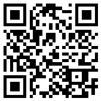 QR Code for Xoe9fC5LT9BsCFEFwz2MFFVSaDFfZLrK4h