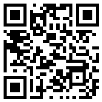 QR Code for XoeAAaJFvdfcSCfTF6tPy5kD2a5zok4z4r