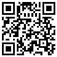 QR Code for XoeAkVcFzWxGSNMP1B87teXfVu8JTiWhDj