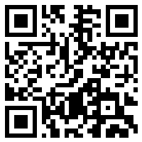 QR Code for XoeAwGsEYgrzQQgsYRMZn6k8iuT3L3RAVH