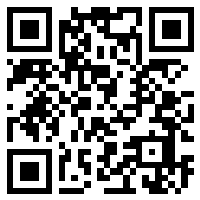 QR Code for XoeBGgUtgxt8c9wKAX7w5moK7TiD82aLnV