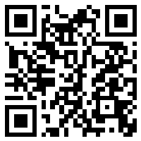 QR Code for XoeBHU3CXbVsEbkxqWDBcLfTdzRBof4trM