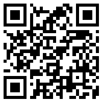 QR Code for XoeBZeDpwK3Fc25ULtzWADGUWLrThcAzJE