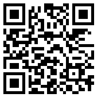 QR Code for XoeDLbe8L6c3zHtCiUHSK3rsCZVPFVSGii