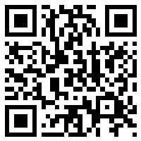 QR Code for XoeDUHtJ7WRmtmJ3kiFb1NHVbMJYgDB644