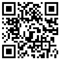 QR Code for XoeERGqAcfSJr7j17arEVAUznT1uyuchmJ