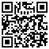 QR Code for XoeEXxoxMBuFiAS7snwVqp3mB5dhpTvbEo