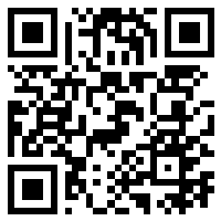 QR Code for XoeFRCM6AGEgrVcsTG1PaZzjJZTf2RvzQL