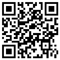 QR Code for XoeFuY3PcHa5vzCTfj8T2vxRqySRhSULsr