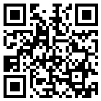 QR Code for XoeG4uo6WDy6W2JCaUXJDz4UnwEfTK1TwR