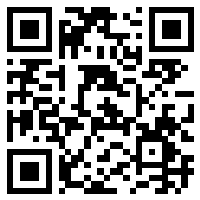 QR Code for XoeGHGGLdMB39sRqbA5R6FQNdmbY9Rhkt5