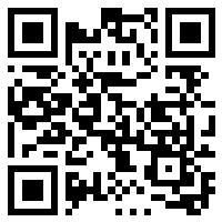 QR Code for XoeGdUfSy3xN7bbMHfMp2SsyGXBWebcQvC