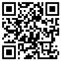QR Code for XoeGrsCeXfFALwD7DU4bG8EYjpZYtpkMh9