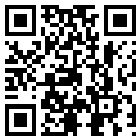 QR Code for XoeGzKWsvRcdfWbb37RkvHCuWVcibr4uGr