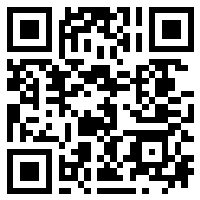 QR Code for XoeHS3JkBvVTLLf4GvYWAEHcs4Ttw3GYtt