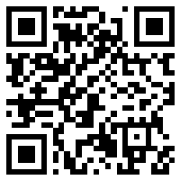 QR Code for XoeJEmjSVBiDcp5STDqFViSFAx9SUAPJ7L