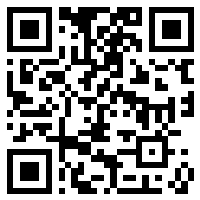 QR Code for XoeJHpSCBPDUWNp3BncdEdmr8ueTmNR8PG