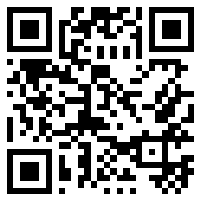 QR Code for XoeJkSx6cBSJ1VTuDXJfEsNtUbWKCbfr8F