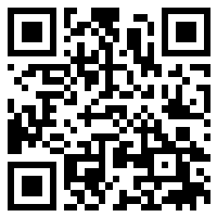 QR Code for XoeK4fcbEmuWtF2pK5xeqGyRLE8GPAV7NK