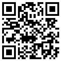 QR Code for XoeKpgQbbVR7taa8J1621raqZZwHw4weFe