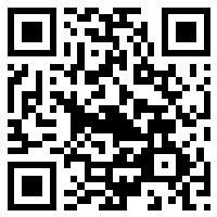 QR Code for XoeKqAtVMWiAwA66DTH8CLaT2SXP8dhjgM
