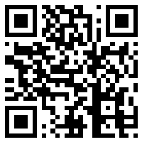 QR Code for XoeLipgDHjXp1UGP3Vkg5v8EARTAddijxQ