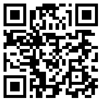 QR Code for XoeLsPGm8cpP9idz65C9aVMFSGap7EXmgw