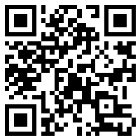 QR Code for XoeMbv18UTfq4jgX4xToJDbGDSsjMwaQ8H