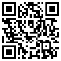 QR Code for XoeMksXE5LBKSLGPK1pXWrB2V1L3XteeFo