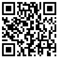 QR Code for XoeMyFPGfB61eeQgQC47FS4fr2GGDPzbxv
