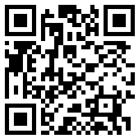 QR Code for XoeNa7TGGZ1Q129Snt88Rsm8cXypLfcHd2