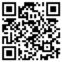 QR Code for XoeNbCAdHbYsSHWztdL4ZAYYHzfHucnDSY