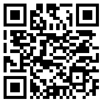 QR Code for XoeNe96BBFYRY8r4id339rmVBi6nHeBo2M