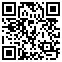 QR Code for XoeNi8ip2h6PNMT7qhT4mZXtgTtAXynAez