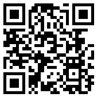 QR Code for XoePRQNb1DMWCanb97MRiVvFdM9V1vJ2mw