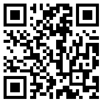 QR Code for XoePS7SkM3JsxsMKdFxsiQom1rfpZF9vWg
