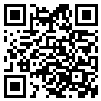 QR Code for XoePSW1SvVwhYVTLJsCo7UKeWmAMd1UJKk