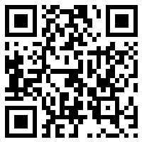 QR Code for XoePkZ1SPtVUbF85NCMLZcSjB3krF3BtBJ