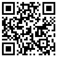 QR Code for XoeQCp7ZkZPEdq8jJx2ytEPrWT2inQmDS8