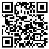 QR Code for XoeRgsd2vjeaDa1meSZP16h94b2xzmmdU2