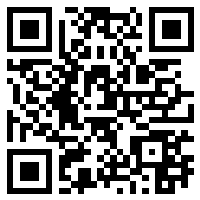 QR Code for XoeRkLnsWVFvHnsDS99eJm2fbh7V3ivtMD
