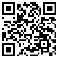 QR Code for XoeRsbipzNa2SX2m1bRTcbr7qBQ2M5hK8i