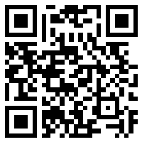 QR Code for XoeRw1BEbn2aCHqu1gQrkEo4yH97B1tHyd